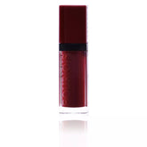 BOURJOIS-Batom ROUGE EDITION VELVET 19 jolie de vin 77 ml-DrShampoo - Perfumaria e Cosmética